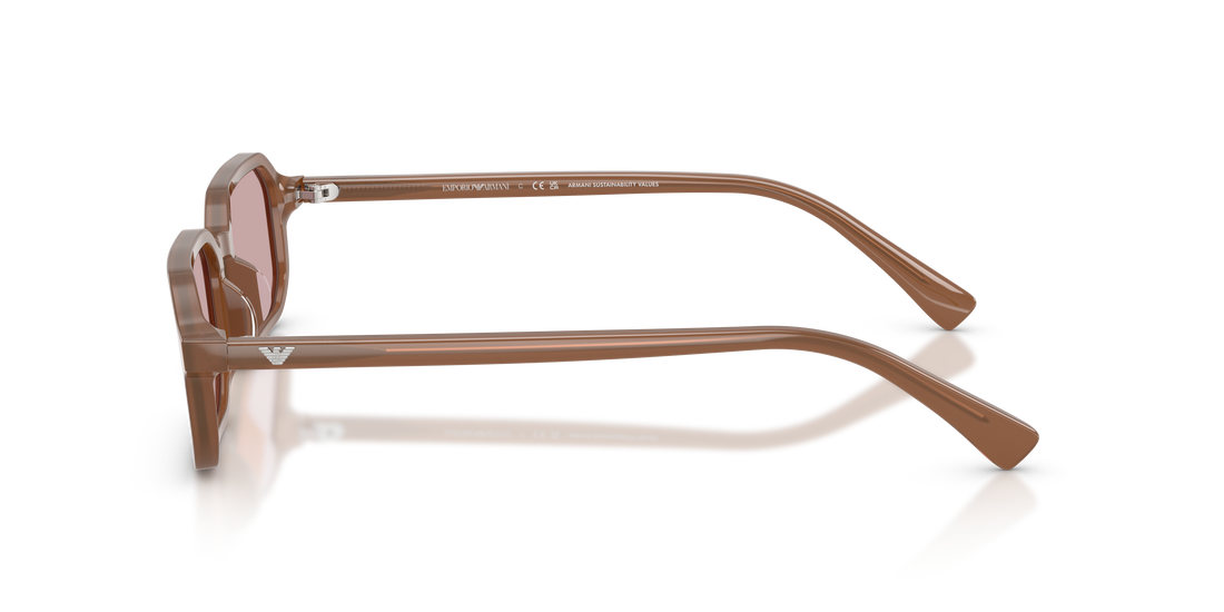EMPORIO ARMANI EA4253U 627173 54