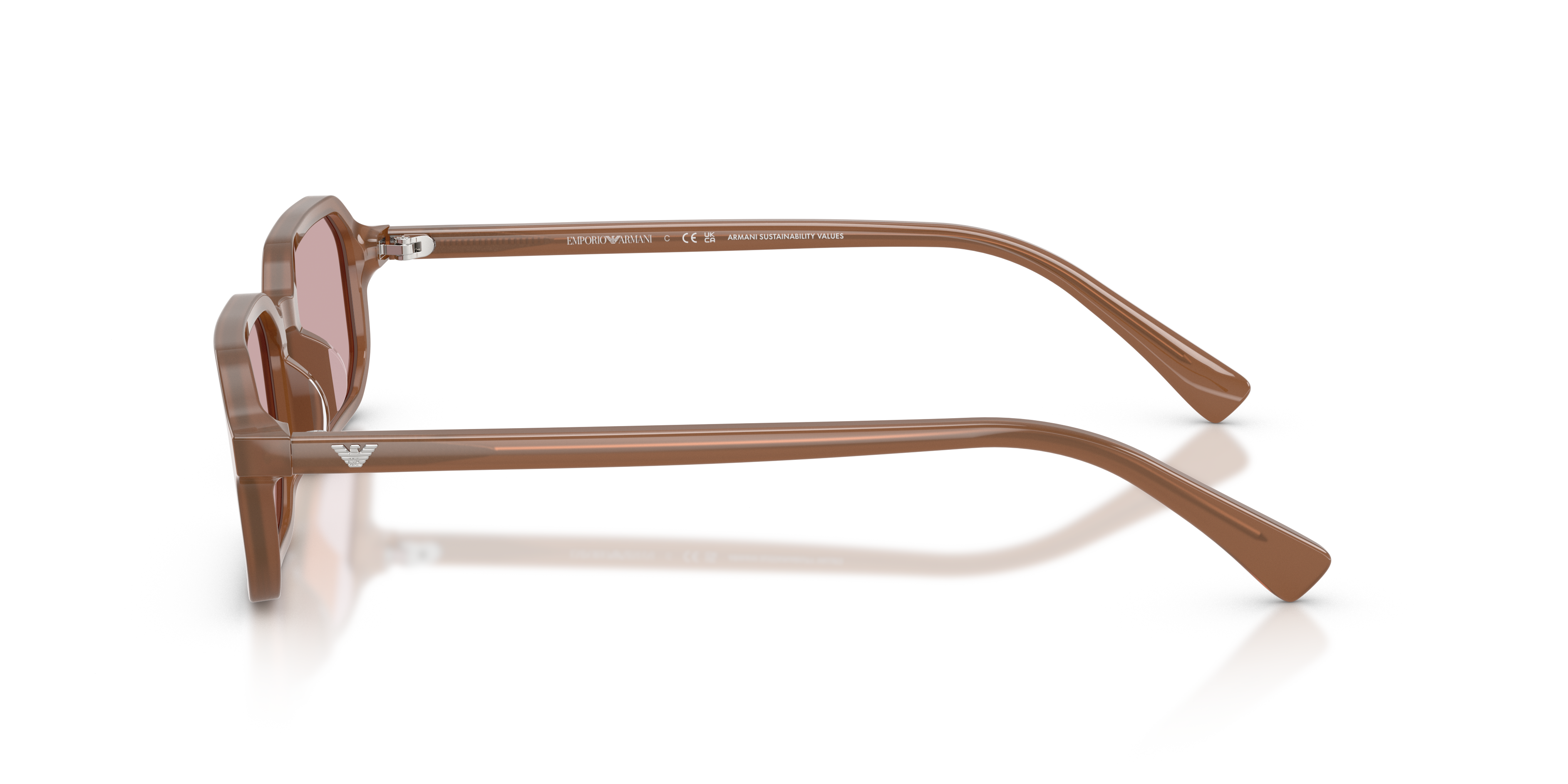EMPORIO ARMANI EA4253U 627173 54