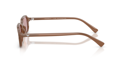 EMPORIO ARMANI EA4253U 627173 54