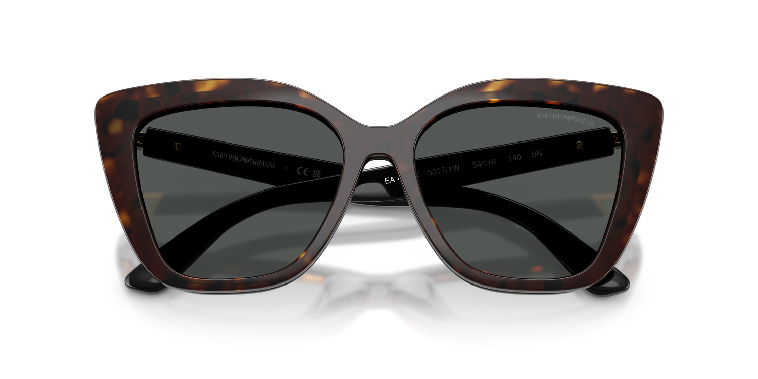 EMPORIO ARMANI EA4254U 50171W 52