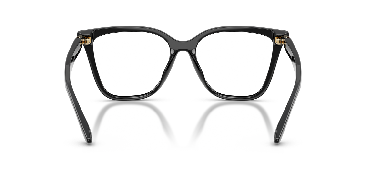 EMPORIO ARMANI EA4254U 50171W 52