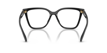 EMPORIO ARMANI EA4254U 50171W 52