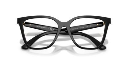 EMPORIO ARMANI EA4254U 50171W 54