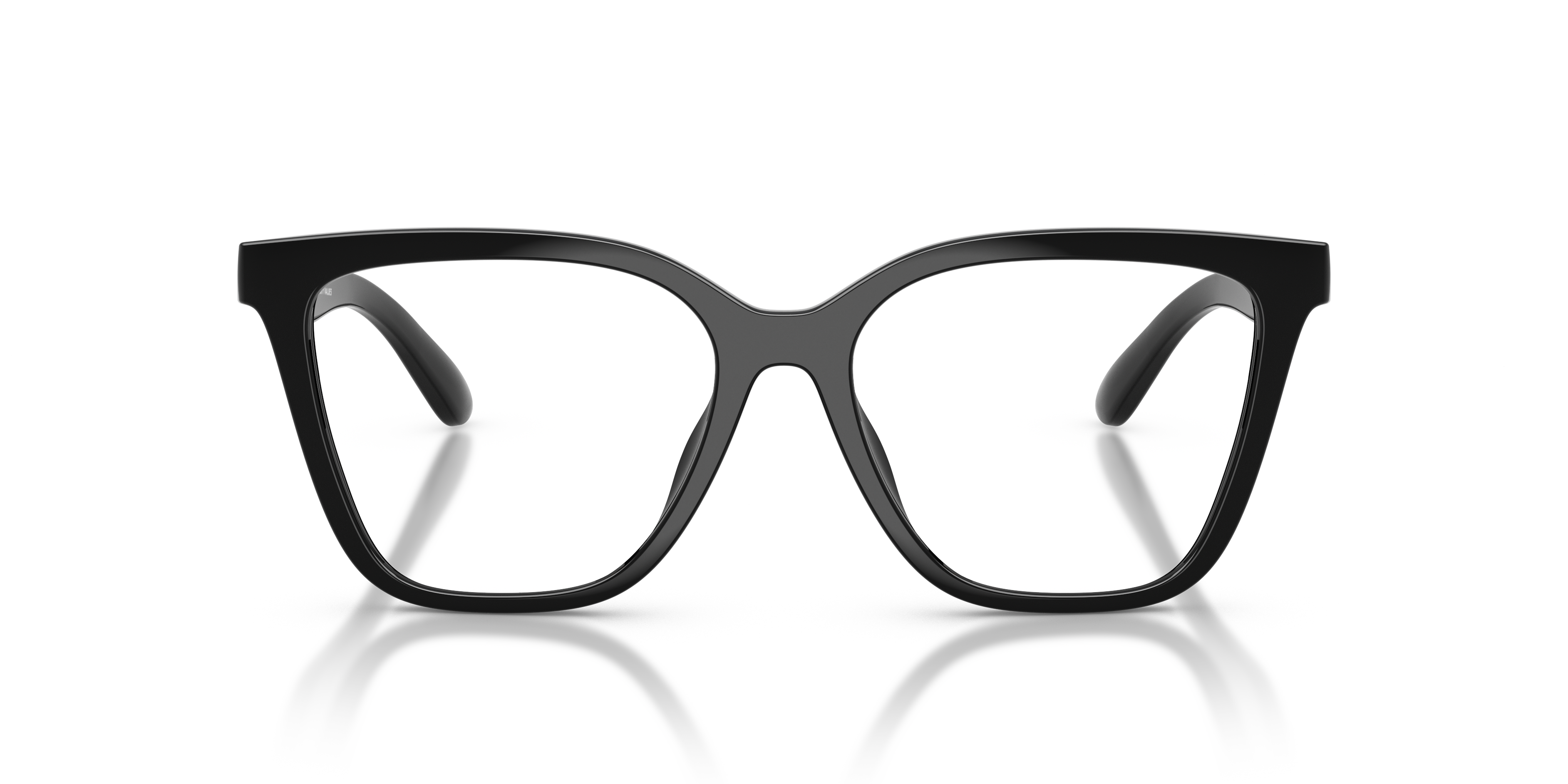 EMPORIO ARMANI EA4254U 50171W 52