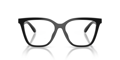 EMPORIO ARMANI EA4254U 50171W 52