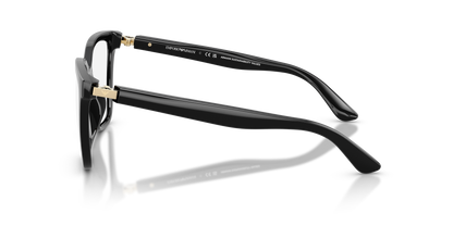 EMPORIO ARMANI EA4254U 50171W 52