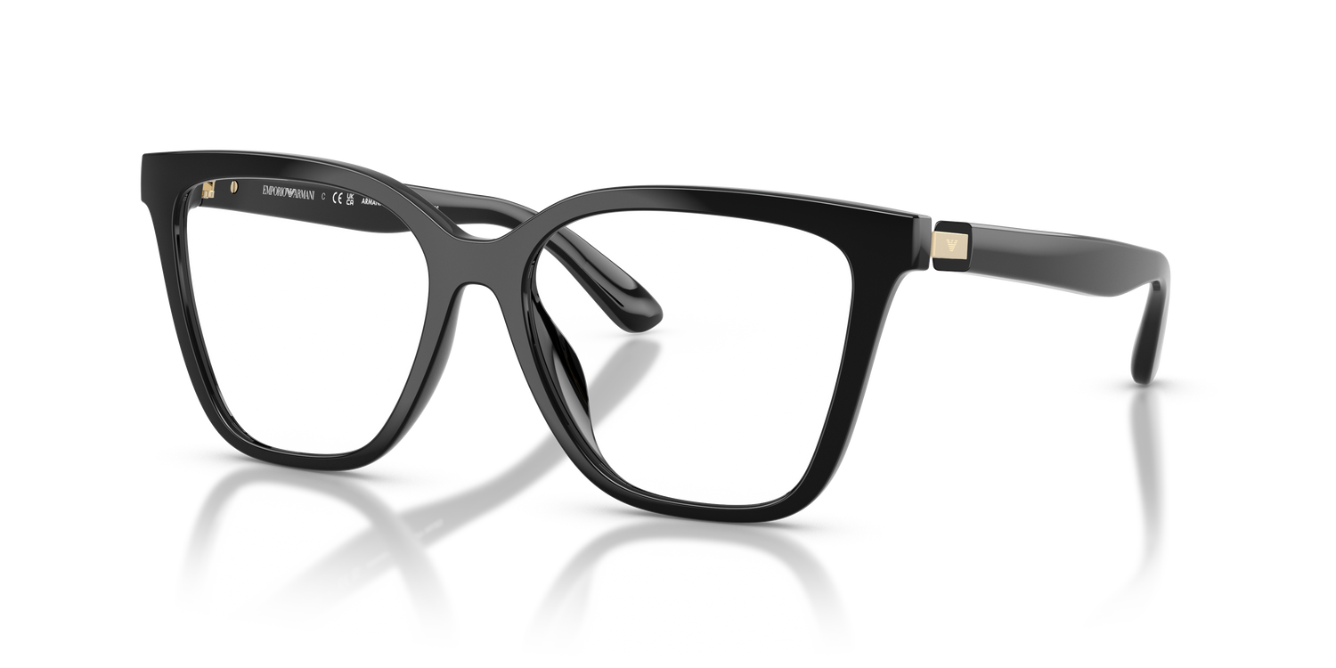 EMPORIO ARMANI EA4254U 50171W 54