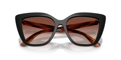 EMPORIO ARMANI EA4254U 62661W 52