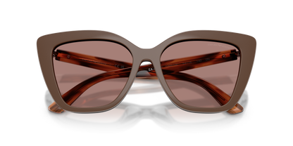 EMPORIO ARMANI EA4254U 62661W 52