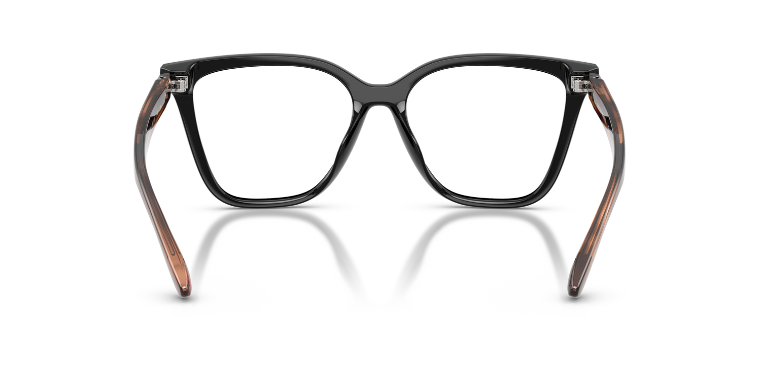 EMPORIO ARMANI EA4254U 62661W 54