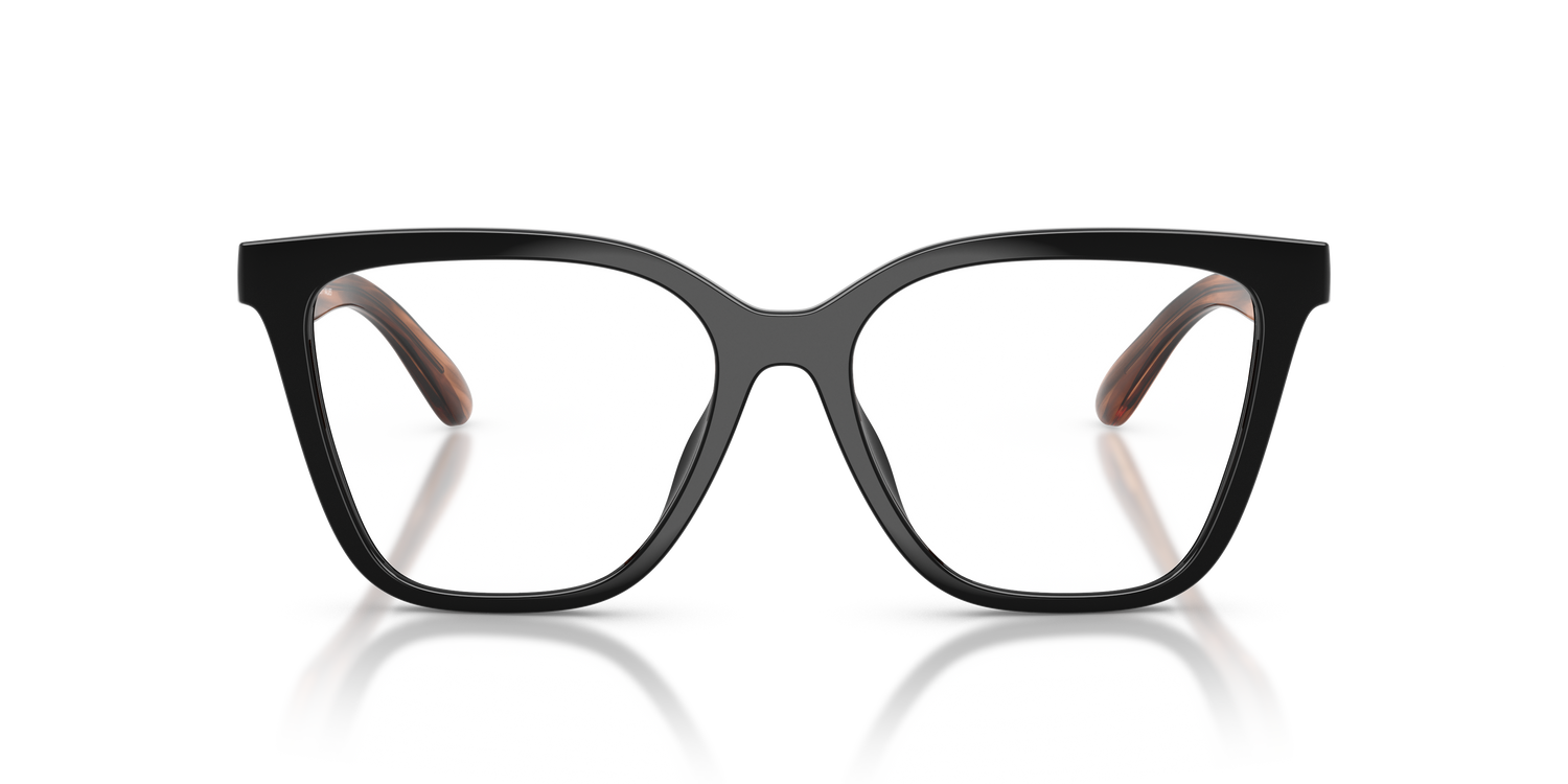 EMPORIO ARMANI EA4254U 62661W 54