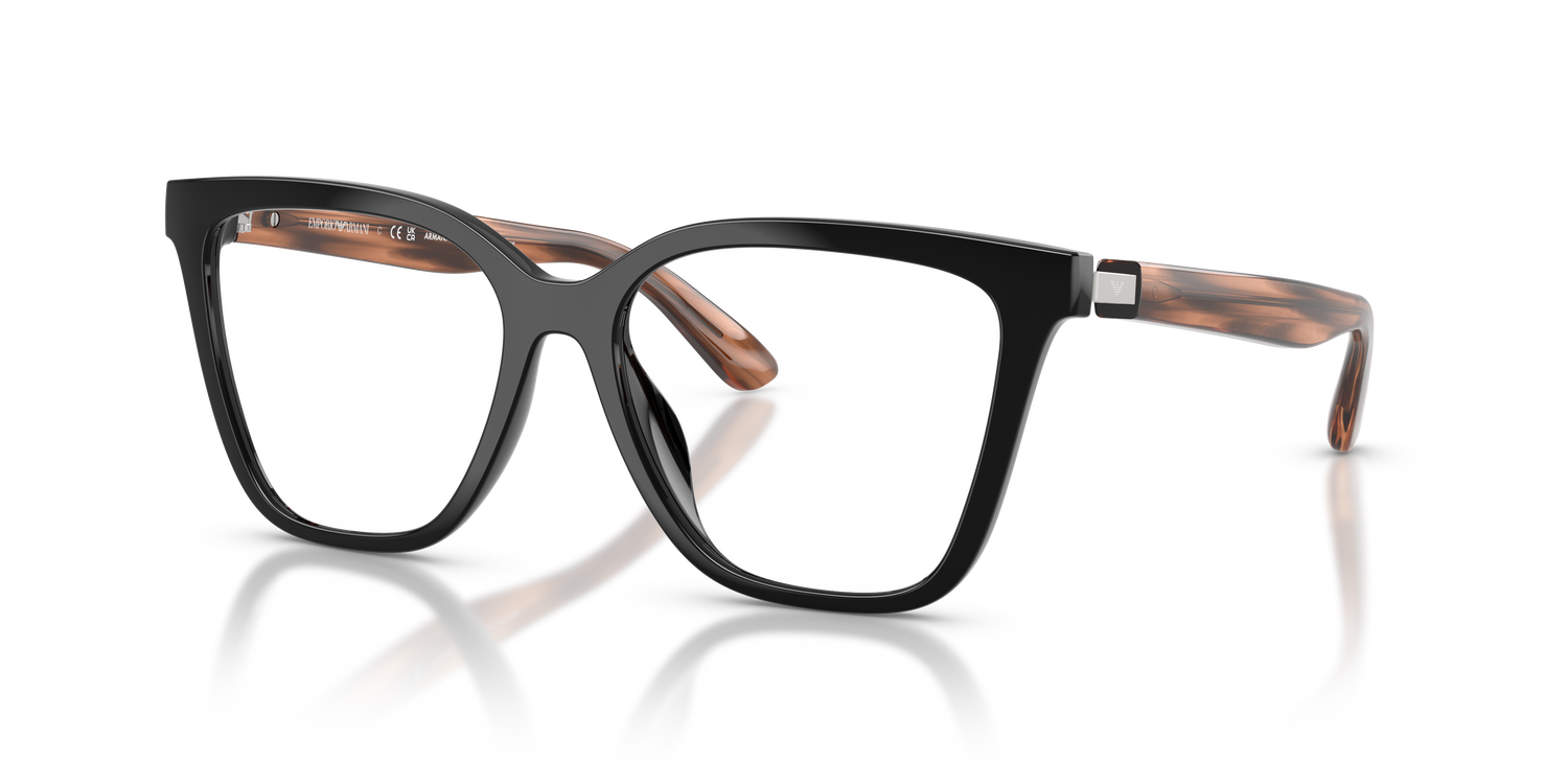 EMPORIO ARMANI EA4254U 62661W 52