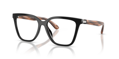 EMPORIO ARMANI EA4254U 62661W 54