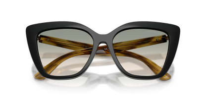 EMPORIO ARMANI EA4254U 62671W 54