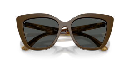 EMPORIO ARMANI EA4254U 62671W 54