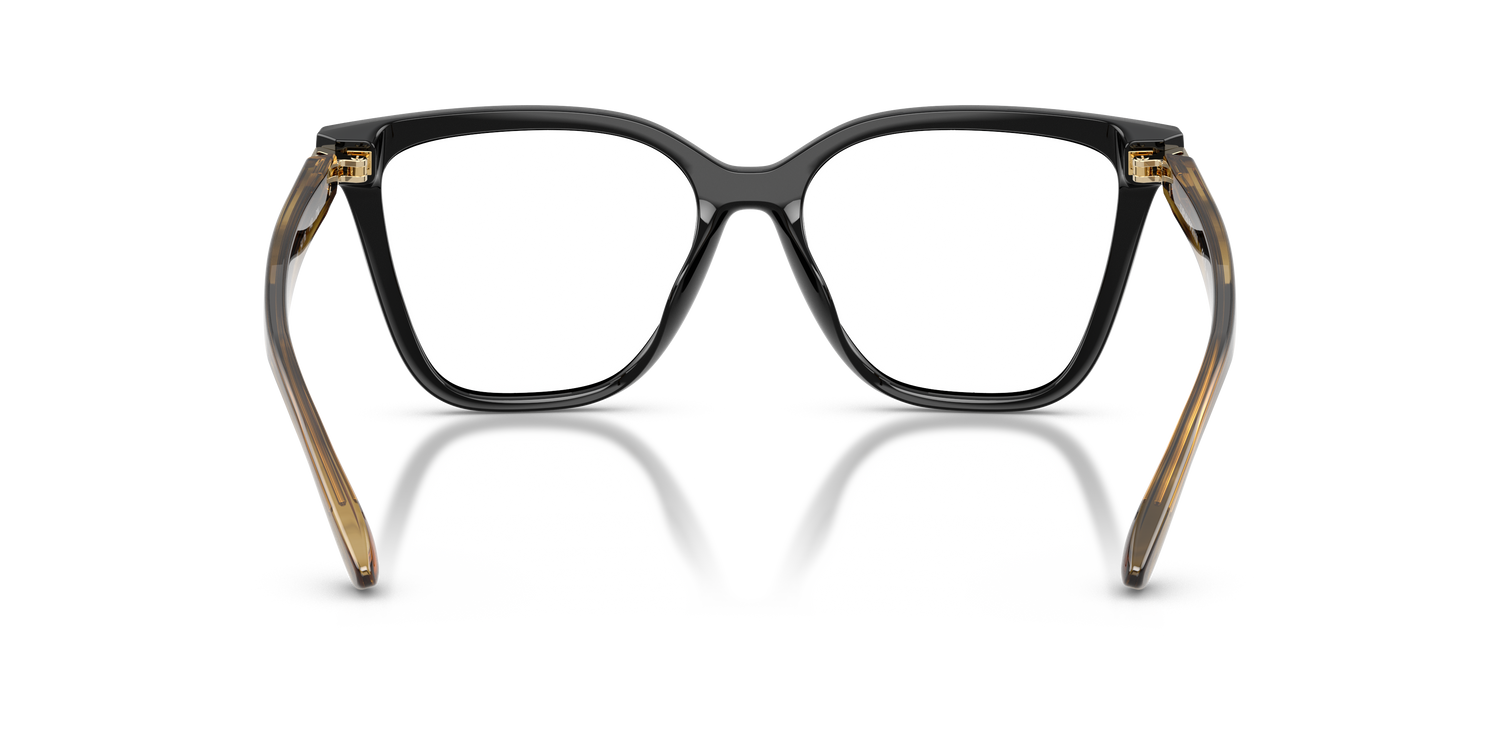 EMPORIO ARMANI EA4254U 62671W 52