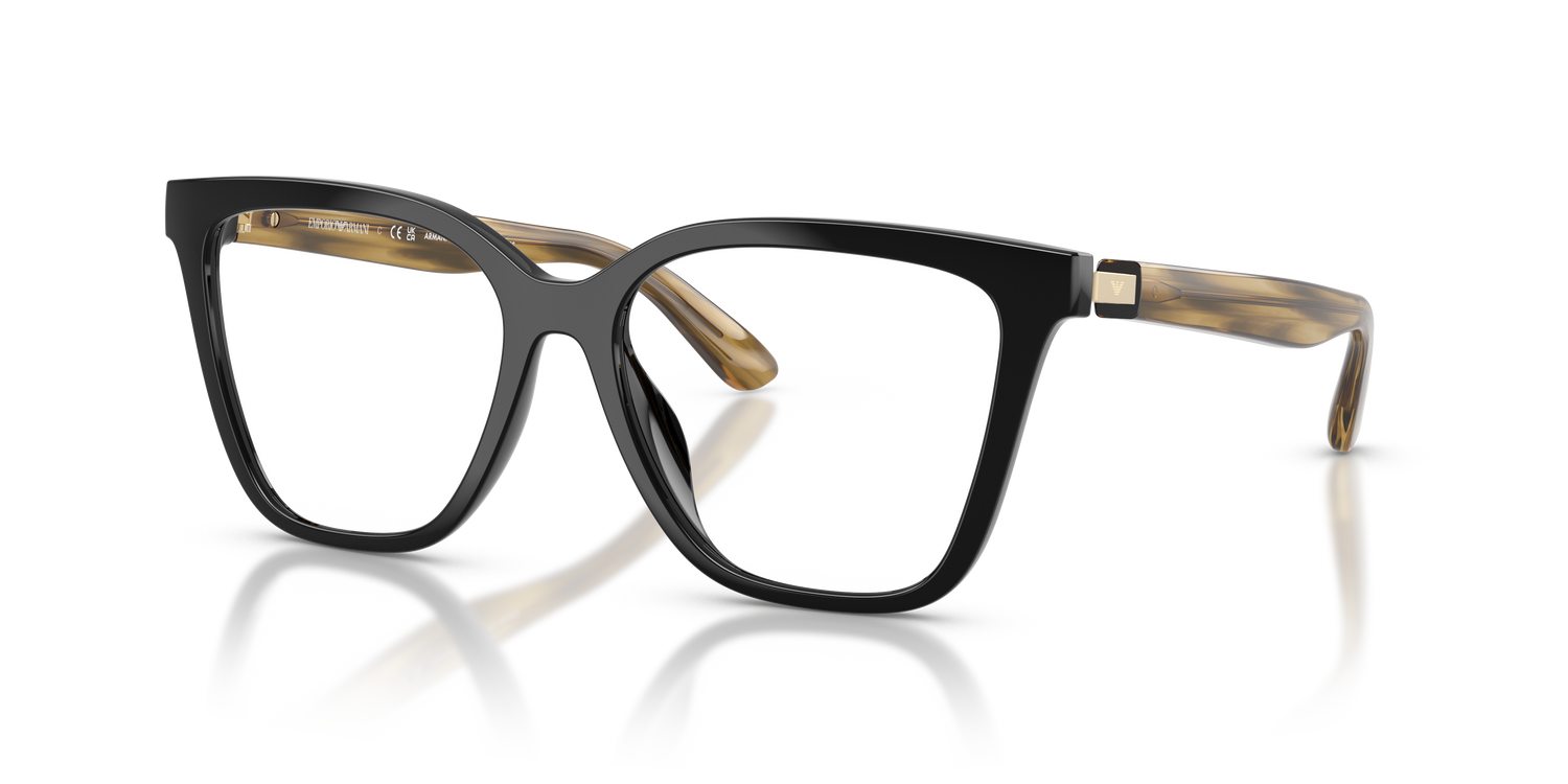 EMPORIO ARMANI EA4254U 62671W 52