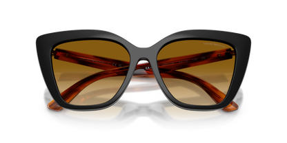 EMPORIO ARMANI EA4254U 62681W 54