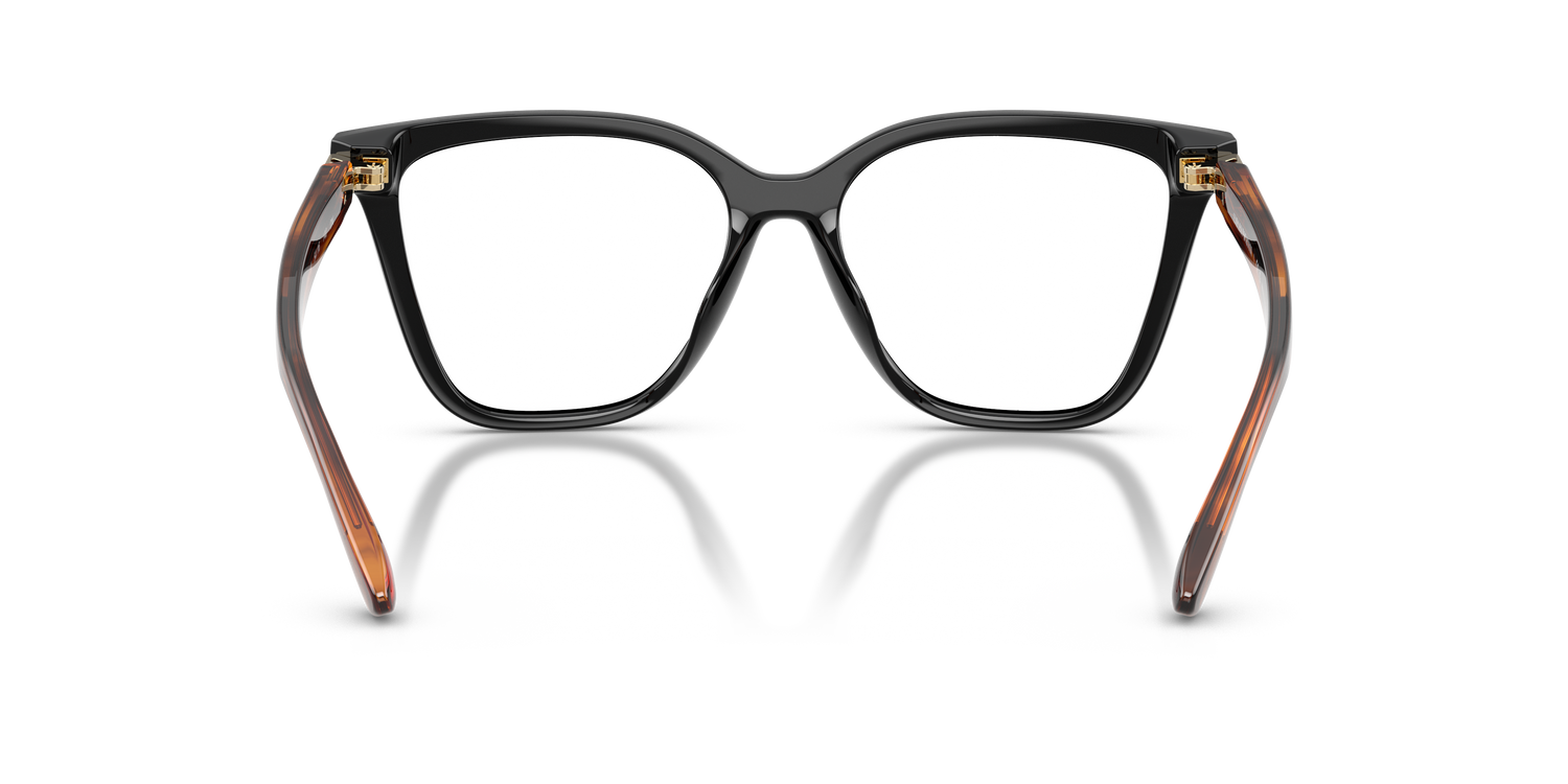 EMPORIO ARMANI EA4254U 62681W 54