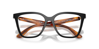 EMPORIO ARMANI EA4254U 62681W 54