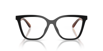 EMPORIO ARMANI EA4254U 62681W 54