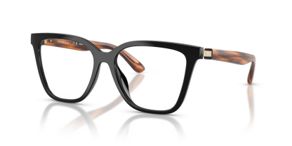 EMPORIO ARMANI EA4254U 62681W 54