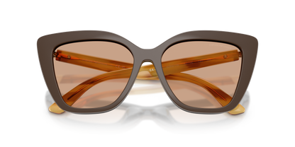 EMPORIO ARMANI EA4254U 62691W 52