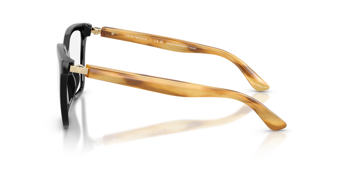 EMPORIO ARMANI EA4254U 62691W 52