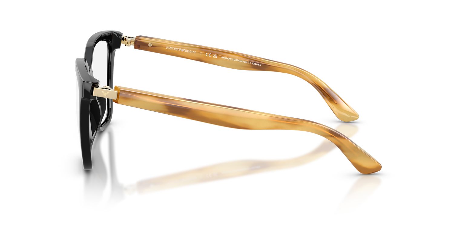 EMPORIO ARMANI EA4254U 62691W 52