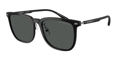 EMPORIO ARMANI EA4255D 500187 56
