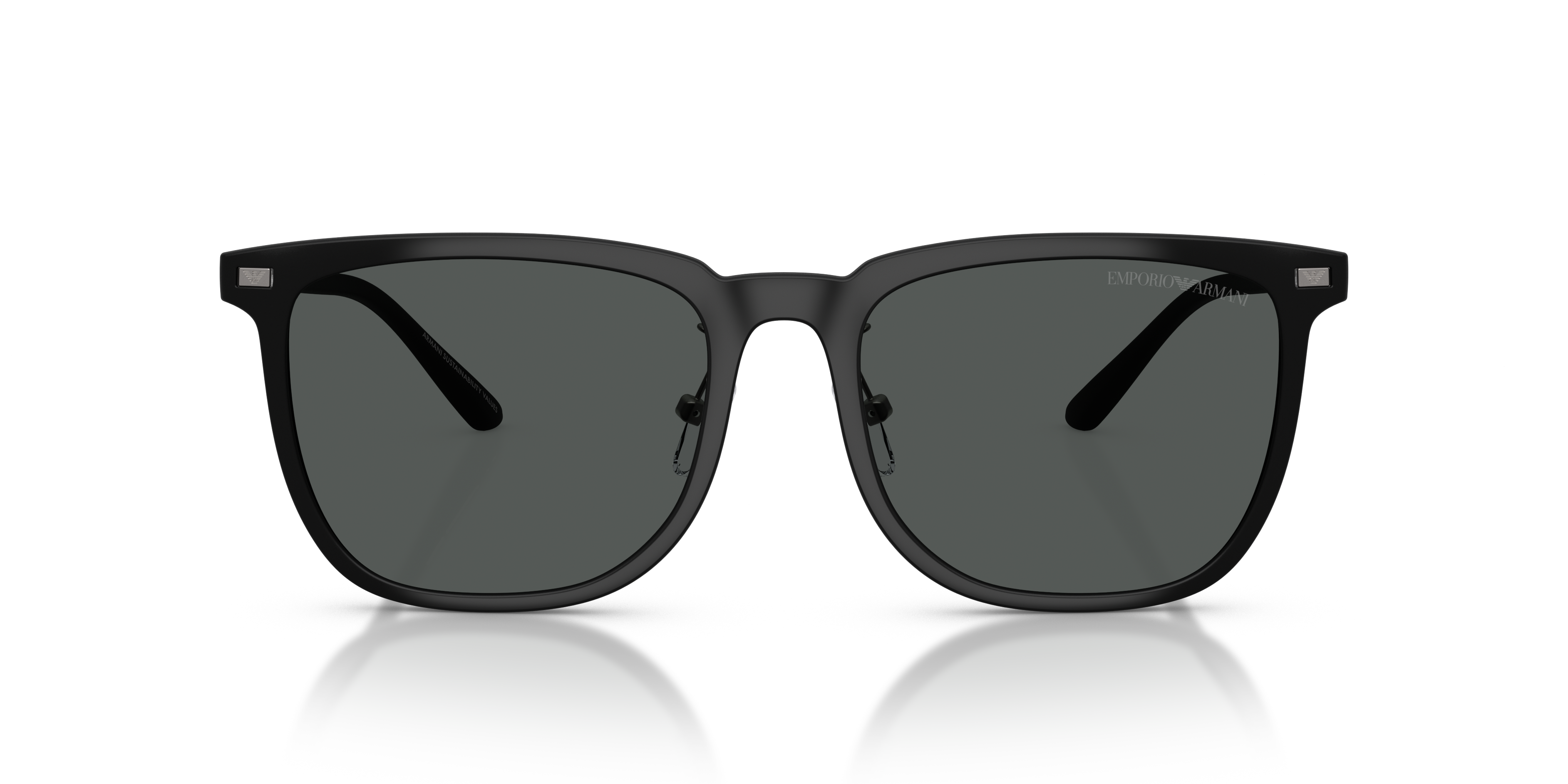 EMPORIO ARMANI EA4255D 500187 56