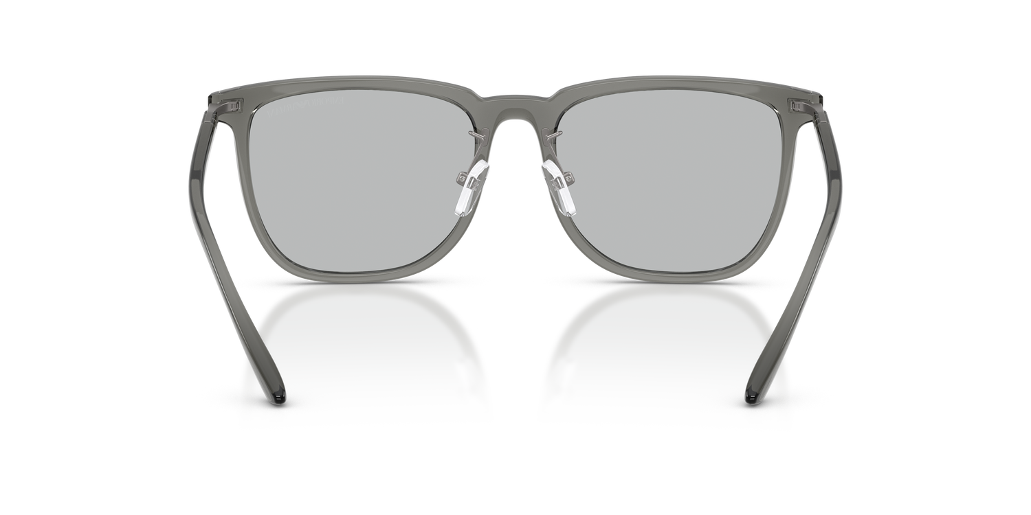 EMPORIO ARMANI EA4255D 502987 56