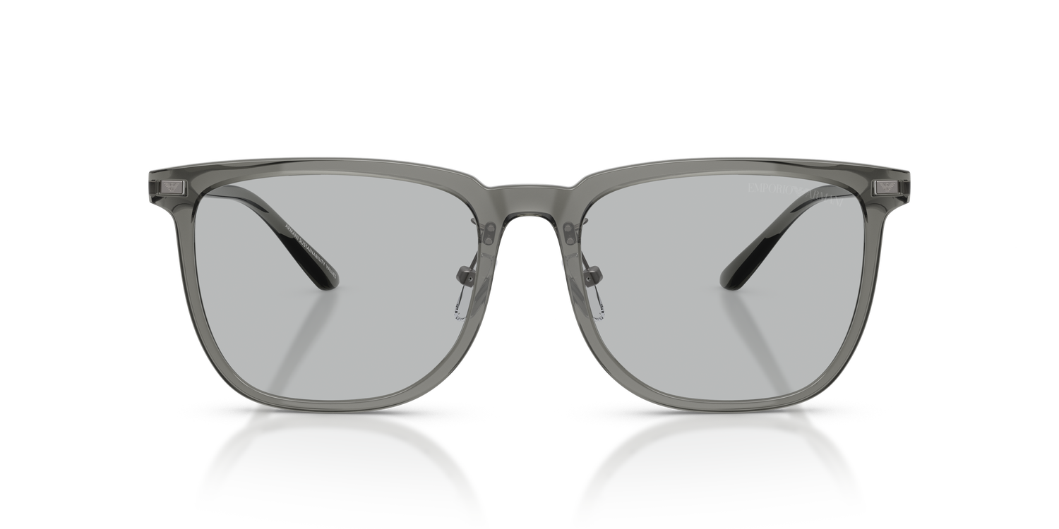 EMPORIO ARMANI EA4255D 502987 56