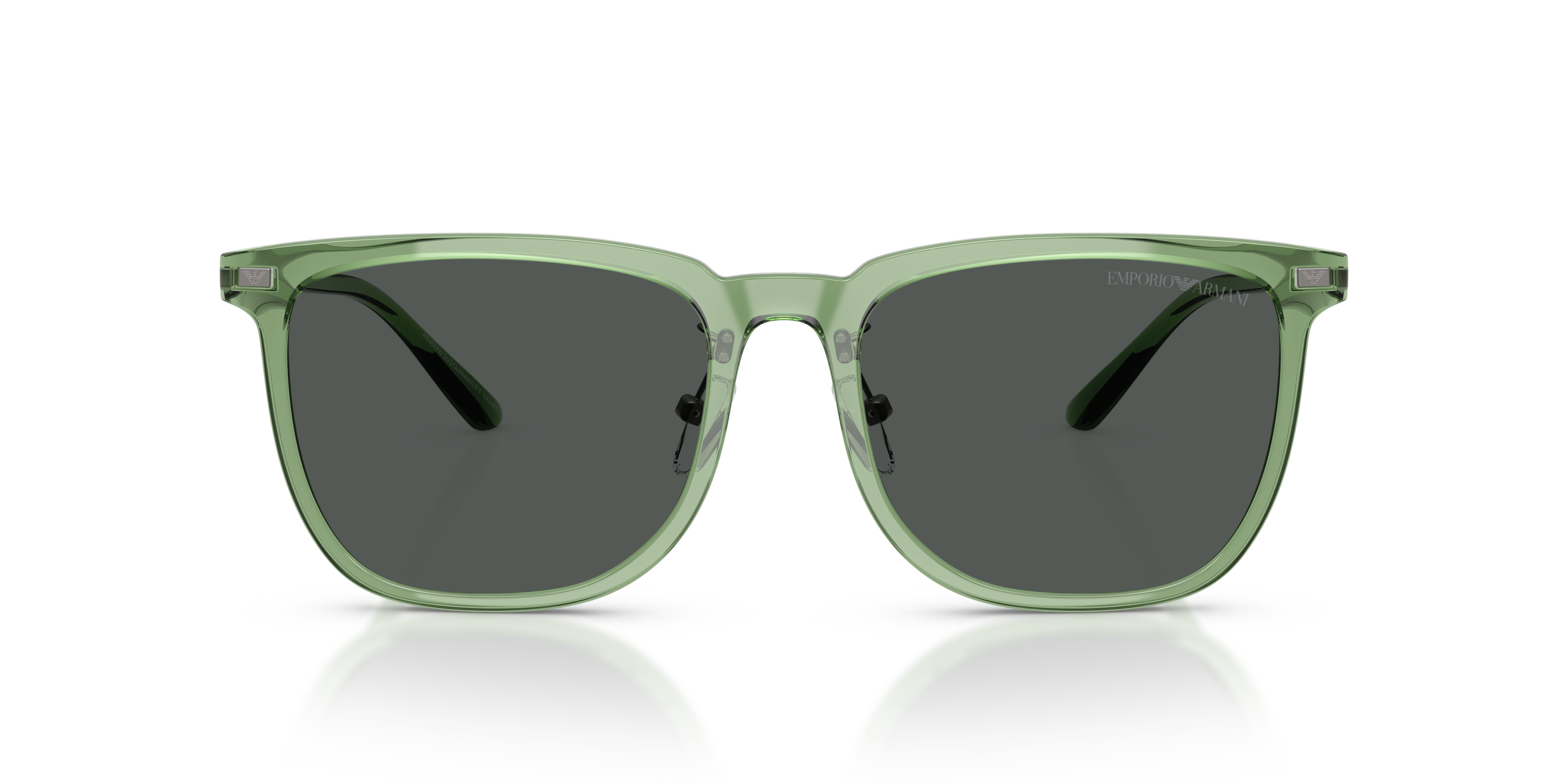 EMPORIO ARMANI EA4255D 536287 56