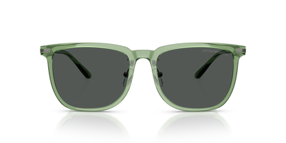 EMPORIO ARMANI EA4255D 536287 56