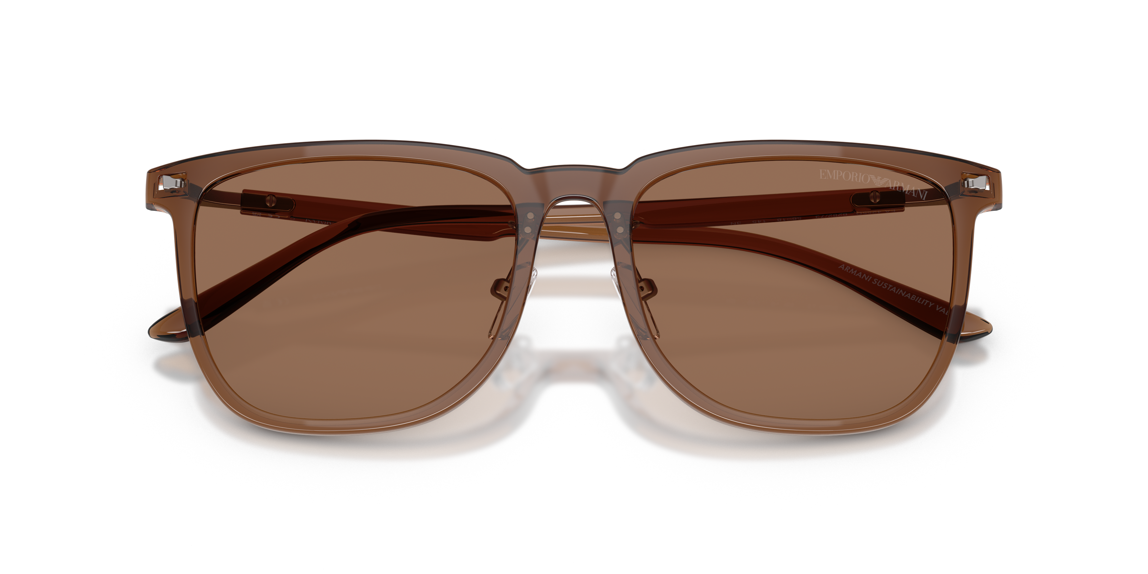 EMPORIO ARMANI EA4255D 628273 56