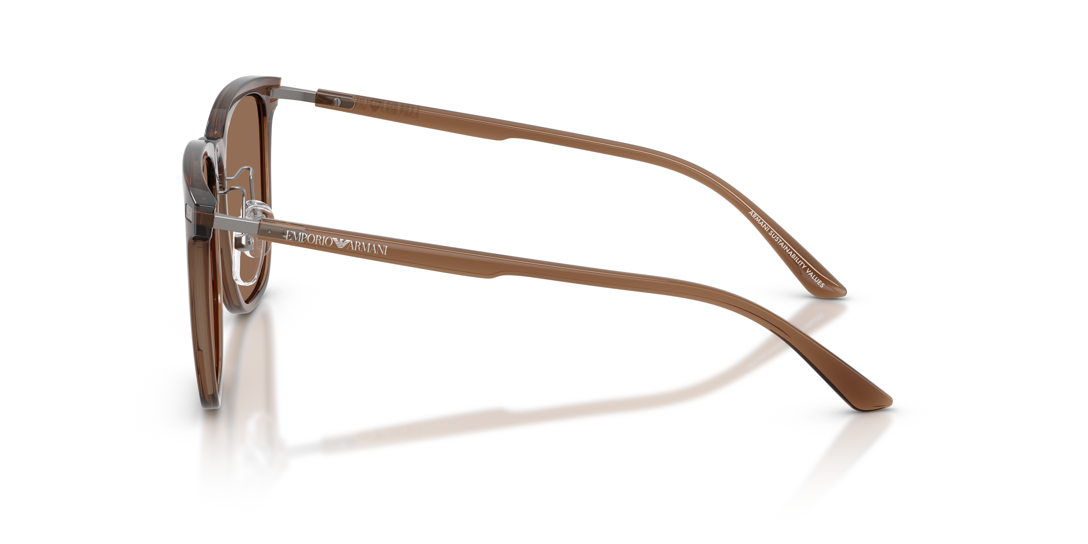 EMPORIO ARMANI EA4255D 628273 56