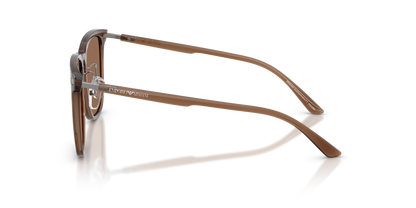 EMPORIO ARMANI EA4255D 628273 56