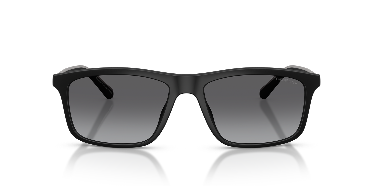 EMPORIO ARMANI EA4257U 500181 57