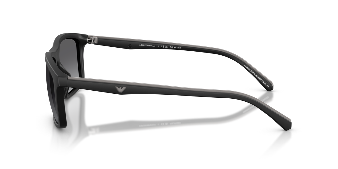 EMPORIO ARMANI EA4257U 500181 57