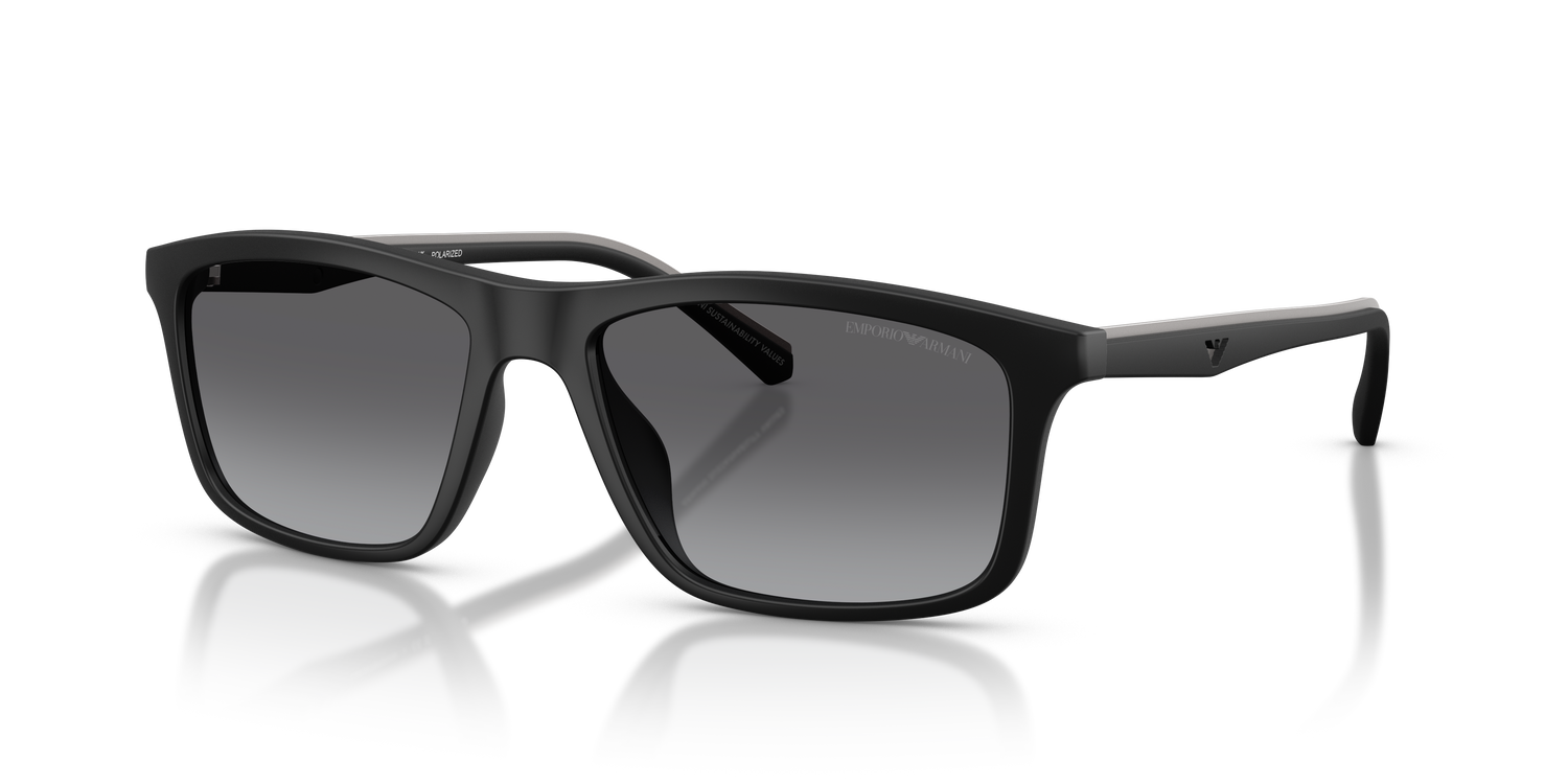 EMPORIO ARMANI EA4257U 500181 57