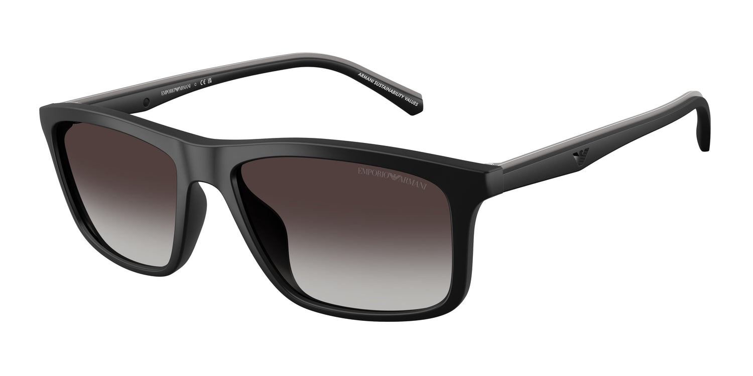 EMPORIO ARMANI EA4257U 50018G 57