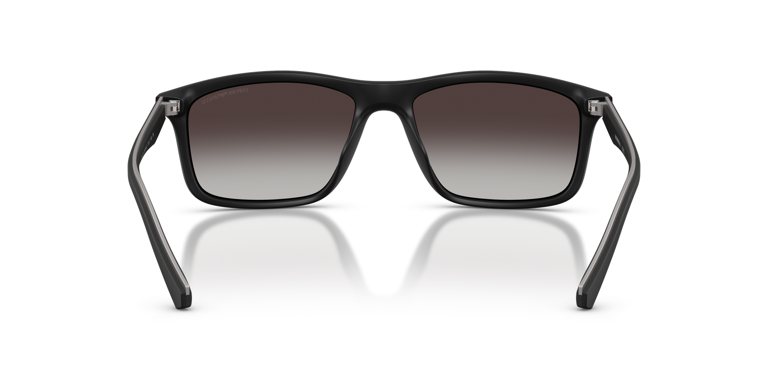 EMPORIO ARMANI EA4257U 50018G 57