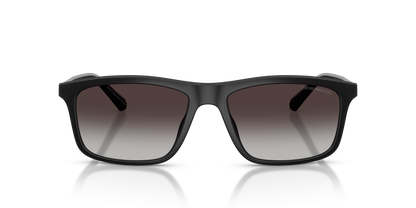 EMPORIO ARMANI EA4257U 50018G 57