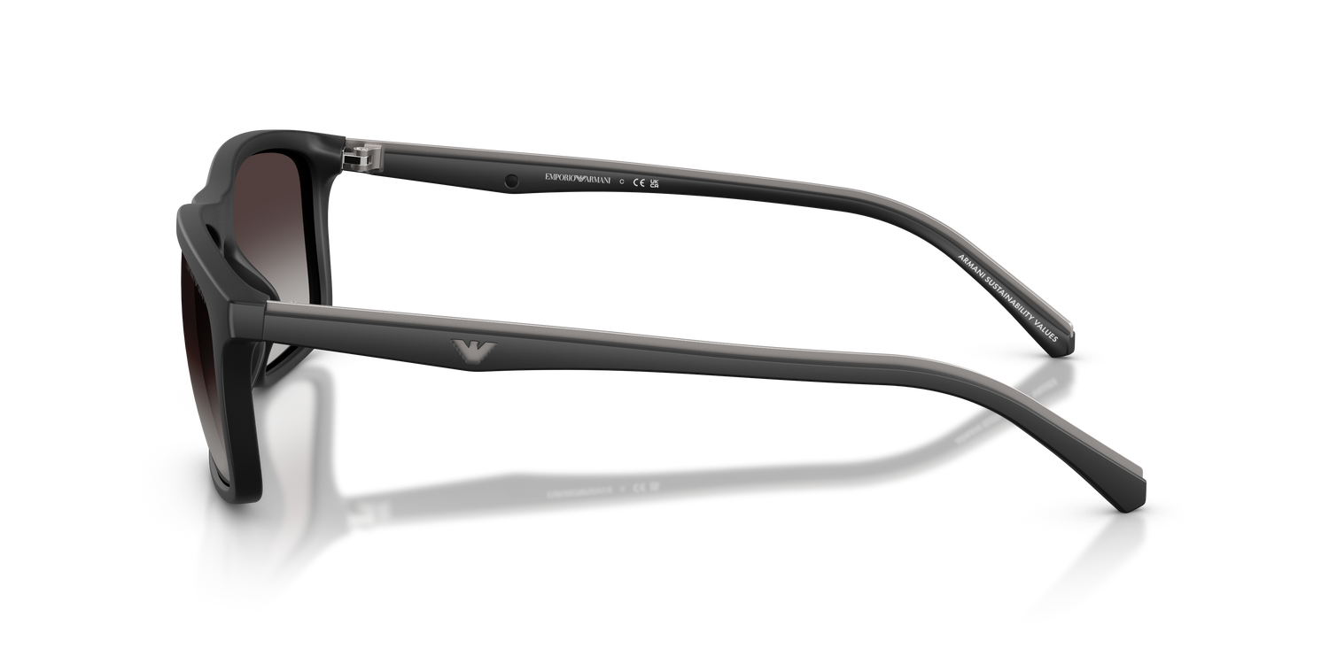 EMPORIO ARMANI EA4257U 50018G 57