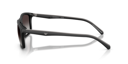 EMPORIO ARMANI EA4257U 50018G 57