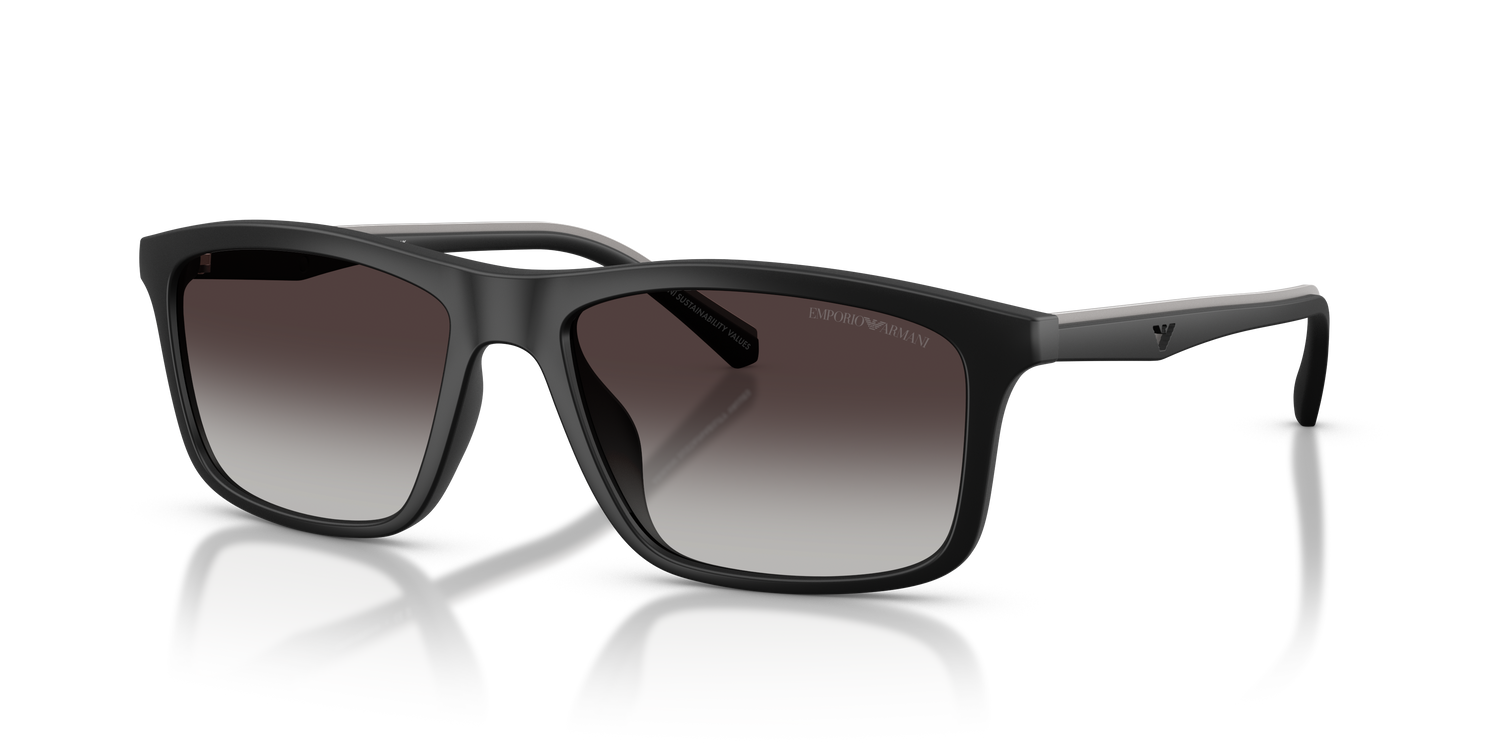 EMPORIO ARMANI EA4257U 50018G 57