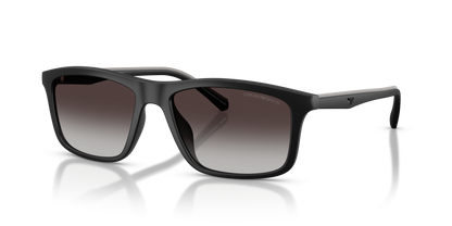 EMPORIO ARMANI EA4257U 50018G 57