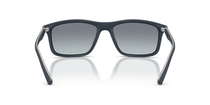 EMPORIO ARMANI EA4257U 508819 57