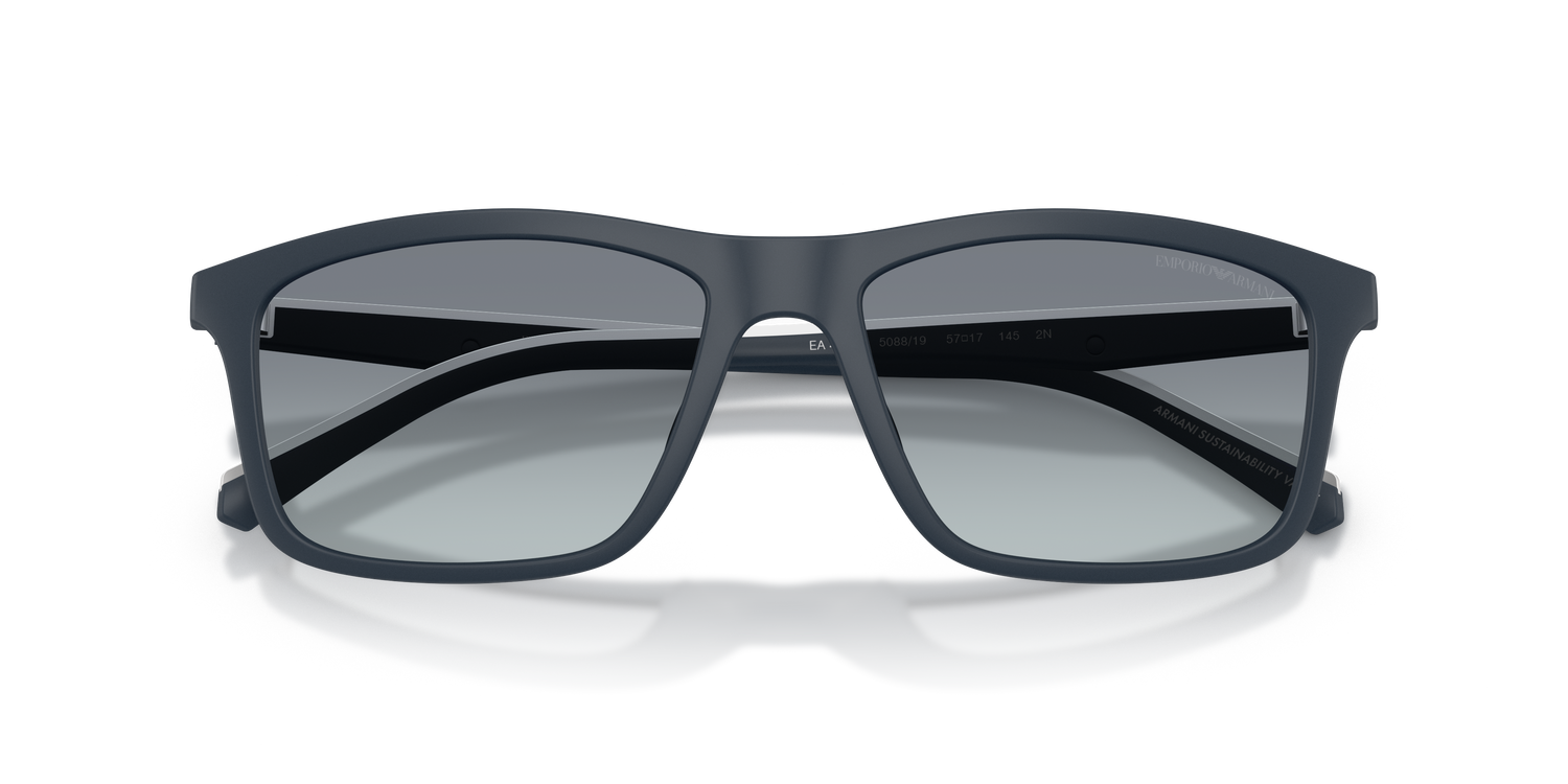 EMPORIO ARMANI EA4257U 508819 57